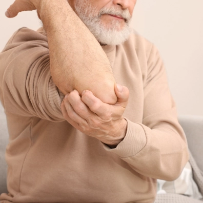 AprèsFlex®