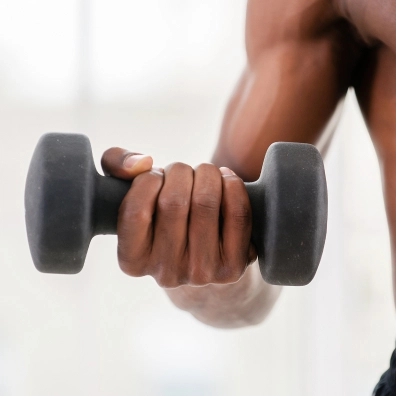 Strengthera®