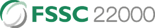 FSSC 22000