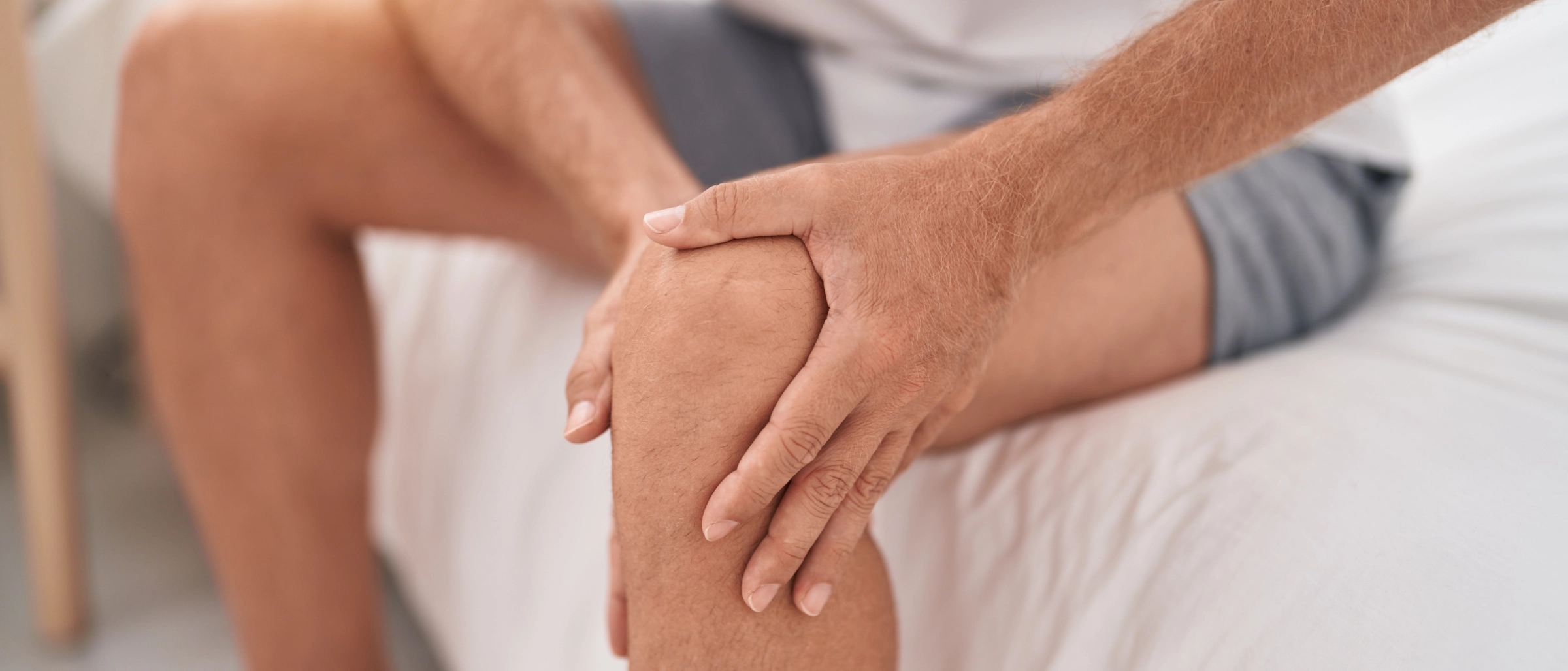 Joint & Bone Health