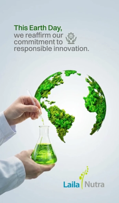Earth Day