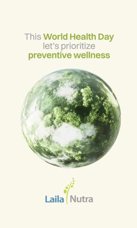 World Health Day